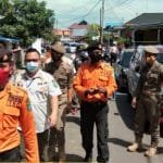 WhatsApp Image 2020 10 17 at 23.36.28