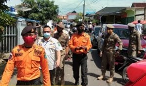 WhatsApp Image 2020 10 17 at 23.36.28