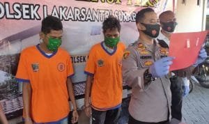 WhatsApp Image 2020 10 18 at 03.07.25