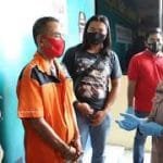 WhatsApp Image 2020-10-18 at 03.08.58(1) WhatsApp Image 2020 10 18 at 03.08.58(1)