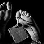 WhatsApp Image 2020 10 18 at 04.34.27