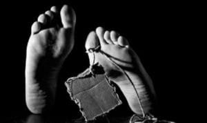 WhatsApp Image 2020 10 18 at 04.34.27