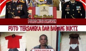 WhatsApp Image 2020 10 18 at 06.20.24