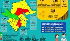 WhatsApp Image 2020 10 18 at 06.24.41