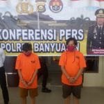 WhatsApp Image 2020 10 19 at 00.31.50