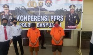 WhatsApp Image 2020 10 19 at 00.31.50