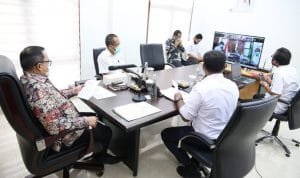 WhatsApp Image 2020 10 19 at 02.11.08