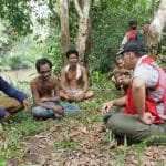 WhatsApp Image 2020-10-19 at 02.14.30 WhatsApp Image 2020 10 19 at 02.14.30