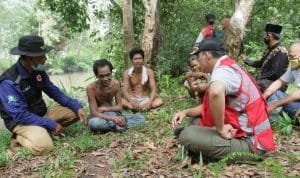 WhatsApp Image 2020 10 19 at 02.14.30