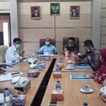 WhatsApp Image 2020-10-19 at 02.18.34(1) WhatsApp Image 2020 10 19 at 02.18.34(1)