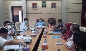 WhatsApp Image 2020 10 19 at 02.18.34(1)