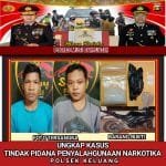 WhatsApp Image 2020-10-19 at 05.47.47 WhatsApp Image 2020 10 19 at 05.47.47