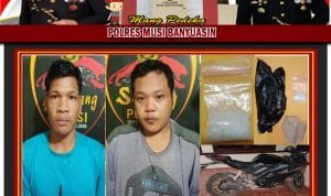 WhatsApp Image 2020 10 19 at 05.47.47