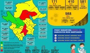 WhatsApp Image 2020 10 19 at 07.11.47