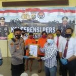 WhatsApp Image 2020 10 19 at 20.10.44