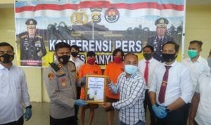 WhatsApp Image 2020 10 19 at 20.10.44