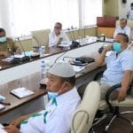 WhatsApp Image 2020-10-19 at 20.34.38 WhatsApp Image 2020 10 19 at 20.34.38