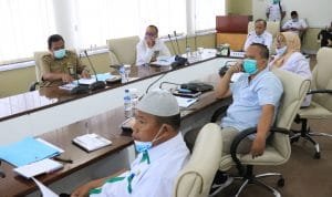 WhatsApp Image 2020 10 19 at 20.34.38