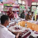 WhatsApp Image 2020-10-20 at 00.35.38 WhatsApp Image 2020 10 20 at 00.35.38