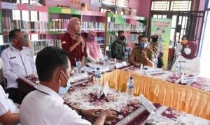 WhatsApp Image 2020 10 20 at 00.35.38