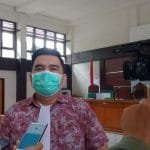 WhatsApp Image 2020 10 20 at 01.25.12