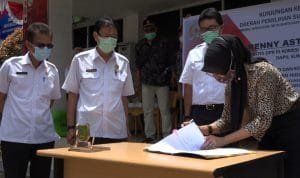 WhatsApp Image 2020-10-20 at 01.50.53 Whatsapp image 2020 10 20 at 01.50.53