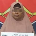 WhatsApp Image 2020-10-20 at 02.03.50 WhatsApp Image 2020 10 20 at 02.03.50