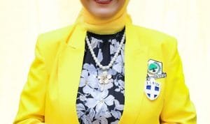 WhatsApp Image 2020-10-20 at 02.22.55 Whatsapp image 2020 10 20 at 02.22.55