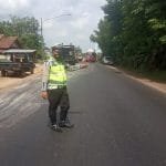 WhatsApp Image 2020 10 20 at 04.42.47(1)