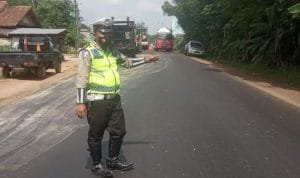 WhatsApp Image 2020 10 20 at 04.42.47(1)