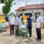 WhatsApp Image 2020-10-20 at 05.44.31 WhatsApp Image 2020 10 20 at 05.44.31