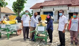 WhatsApp Image 2020 10 20 at 05.44.31