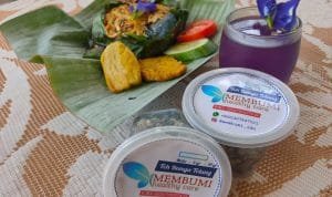 WhatsApp Image 2020 10 20 at 06.31.01