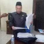 WhatsApp Image 2020 10 20 at 21.08.10