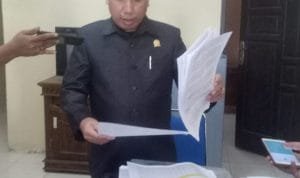 WhatsApp Image 2020 10 20 at 21.08.10