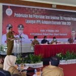 WhatsApp Image 2020 10 20 at 21.35.57(1)