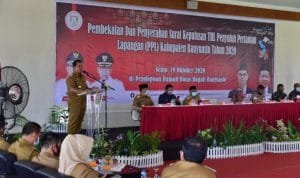 WhatsApp Image 2020 10 20 at 21.35.57(1)