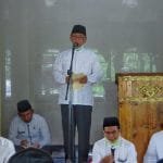 WhatsApp Image 2020 10 20 at 21.41.08