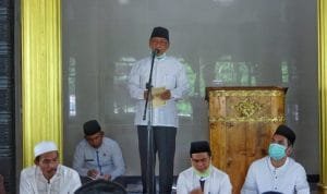 WhatsApp Image 2020 10 20 at 21.41.08