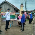 WhatsApp Image 2020-10-20 at 22.52.43 WhatsApp Image 2020 10 20 at 22.52.43