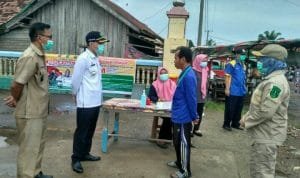 WhatsApp Image 2020 10 20 at 22.52.43