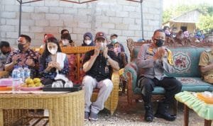 WhatsApp Image 2020 10 21 at 00.33.54