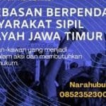 WhatsApp Image 2020-10-21 at 01.50.54 WhatsApp Image 2020 10 21 at 01.50.54