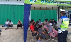 WhatsApp Image 2020 10 21 at 02.20.06(1)