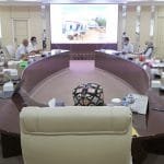 WhatsApp Image 2020-10-21 at 03.10.38 WhatsApp Image 2020 10 21 at 03.10.38