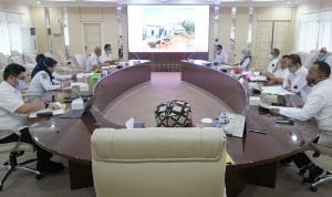 WhatsApp Image 2020 10 21 at 03.10.38