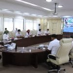 WhatsApp Image 2020-10-21 at 03.25.33(1) WhatsApp Image 2020 10 21 at 03.25.33(1)