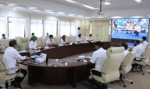 WhatsApp Image 2020 10 21 at 03.25.33(1)