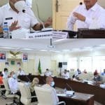 WhatsApp Image 2020-10-21 at 04.34.31 WhatsApp Image 2020 10 21 at 04.34.31