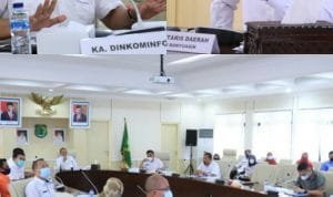 WhatsApp Image 2020 10 21 at 04.34.31